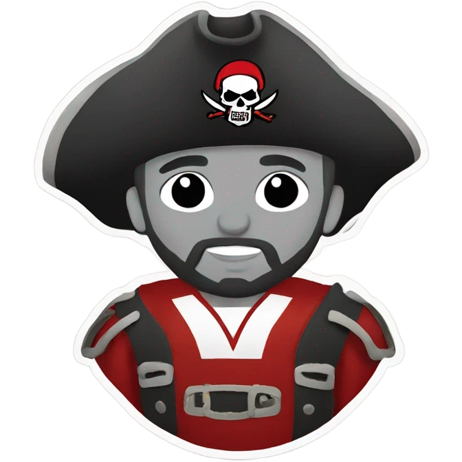 buccaneers-12 emoji