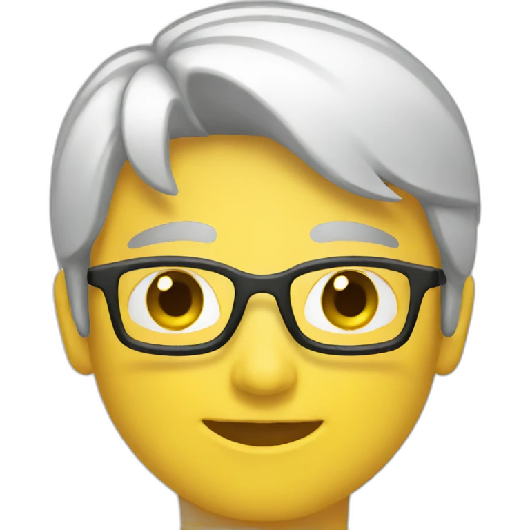 next.js emoji