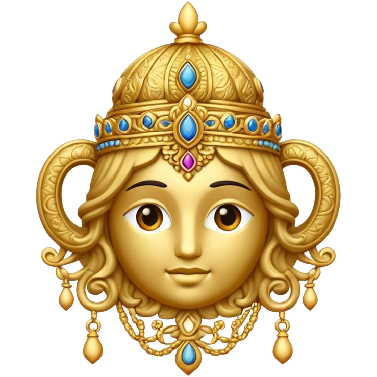 فروهر emoji