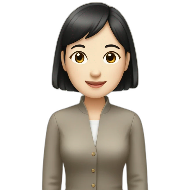 marie kondo spark joy emoji