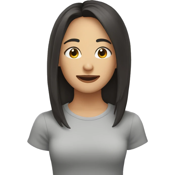 asmr emoji
