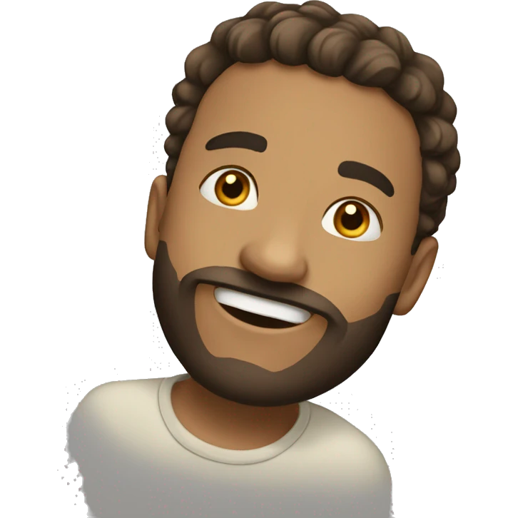 любовь emoji