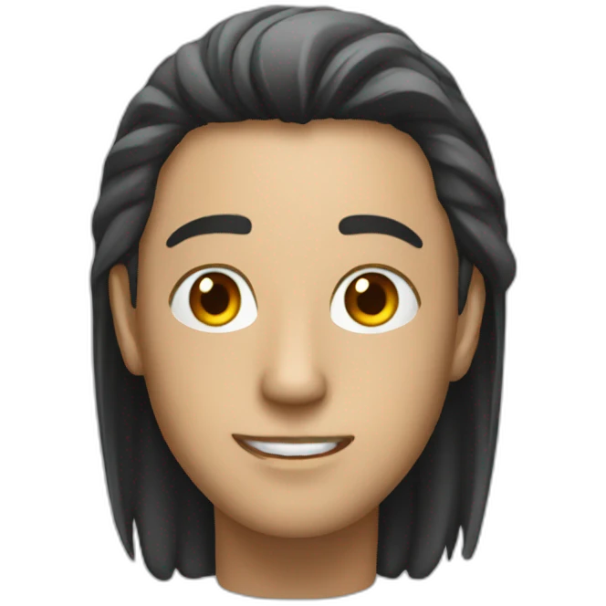 Windows 7 ultimate emoji