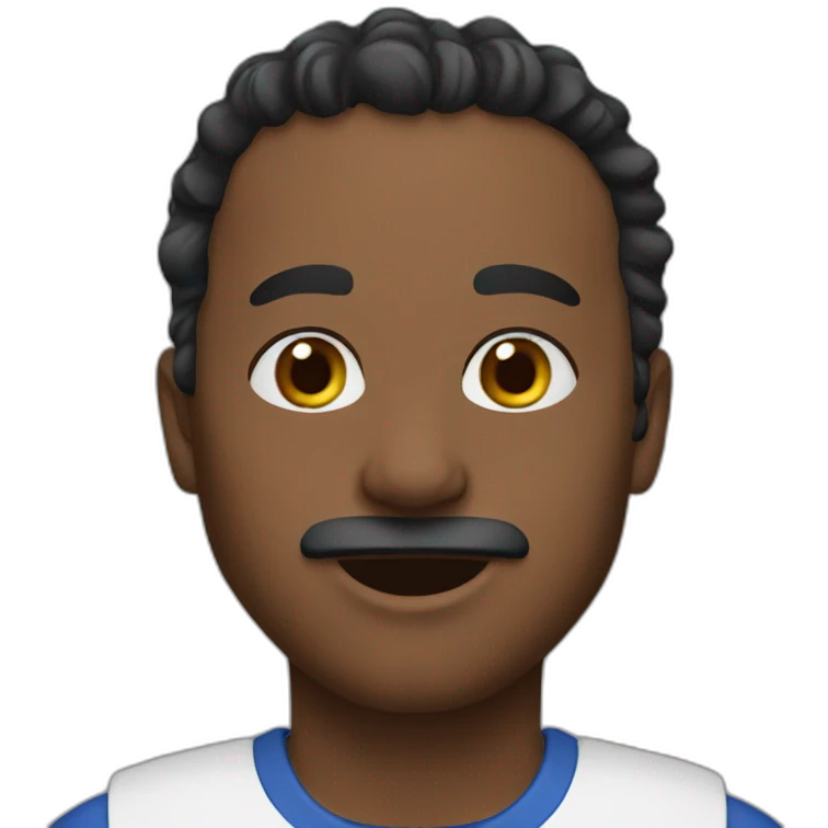 assil kitoun emoji