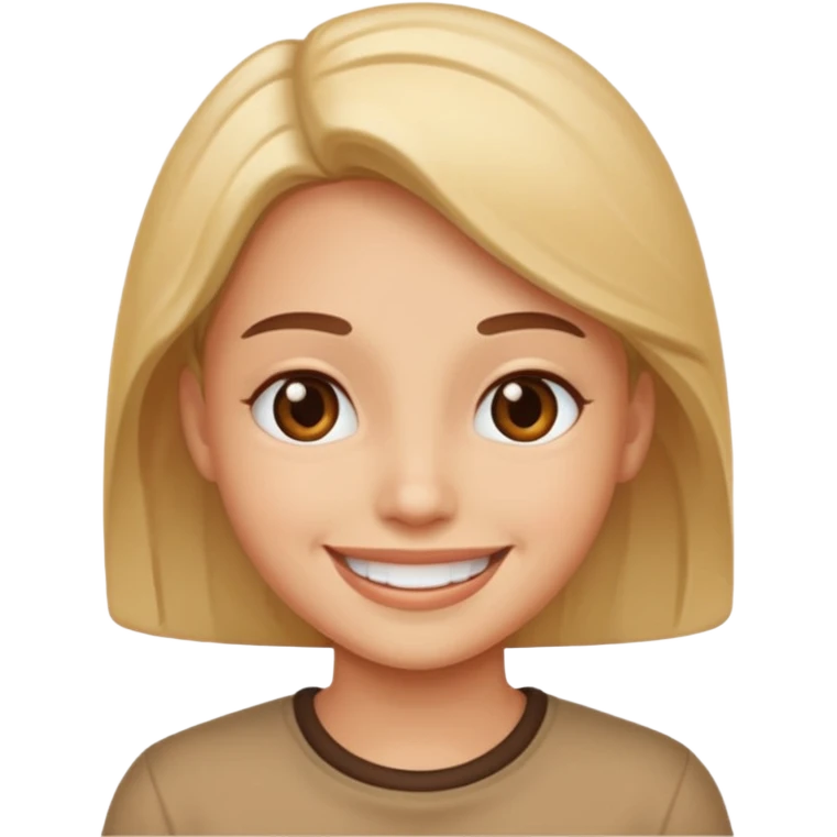 wjeje emoji