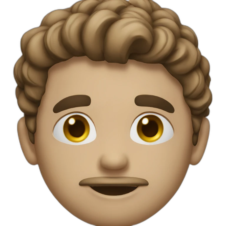 another one bites the dust emoji
