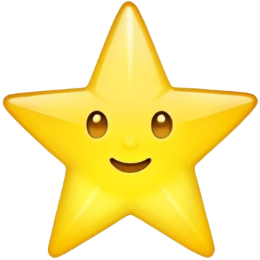 star emoji