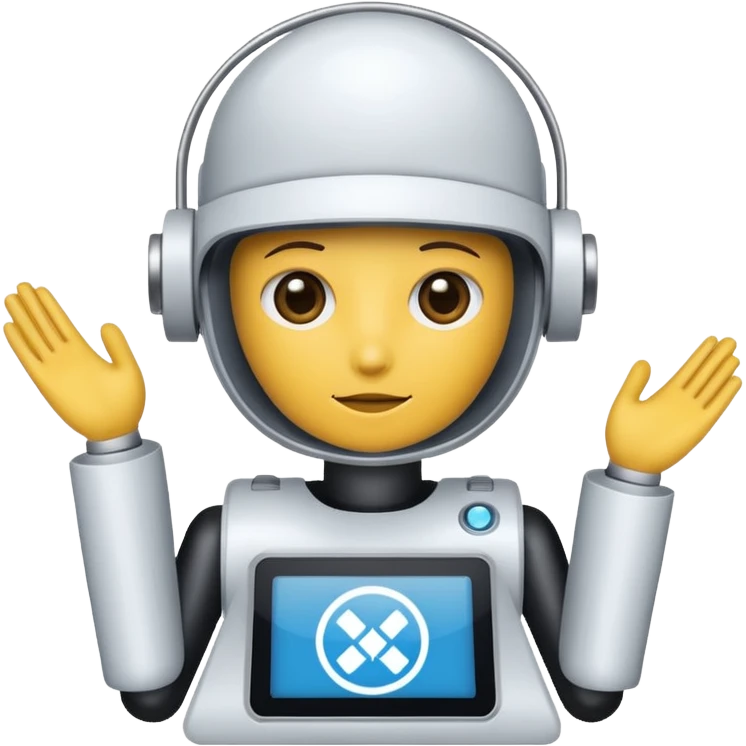 Sexy naked couple humping emoji