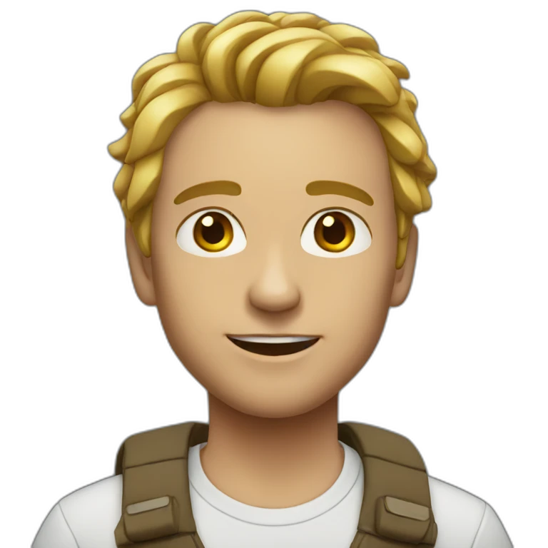 Absolutely awesome ! emoji