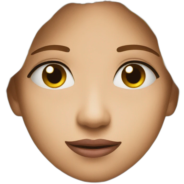 reddit emoji