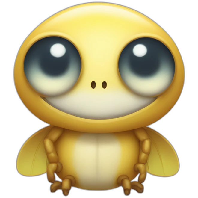 brightness besicos bug bub buddy emoji