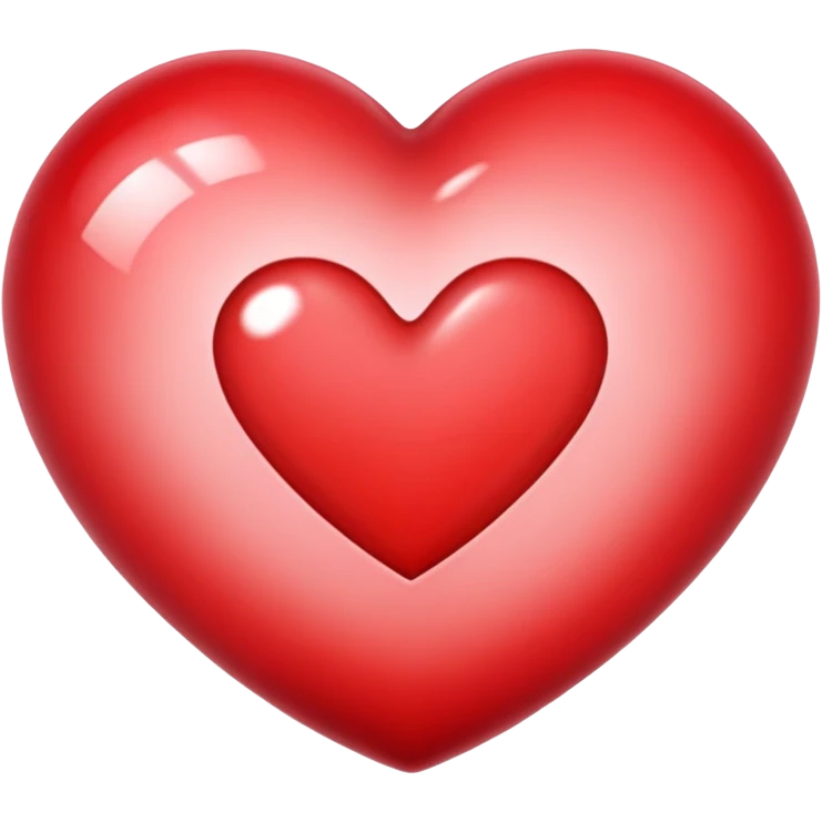 corazón emoji