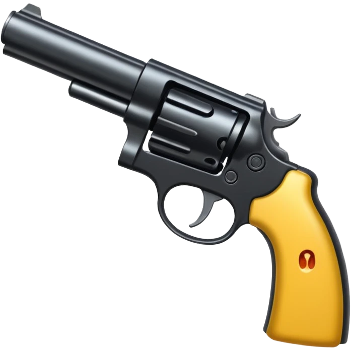 Gungun emoji