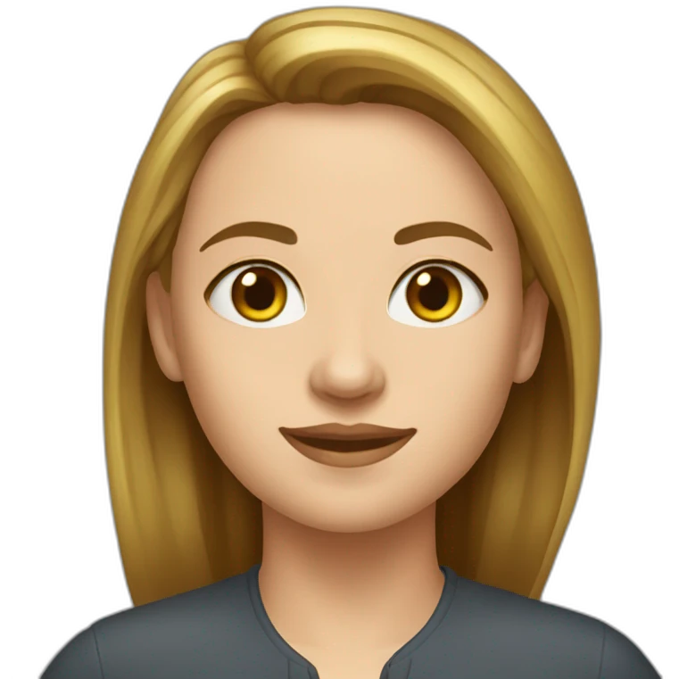 Tanya-Berezovskay emoji