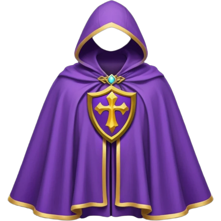 can you make a RUNESCAPE SKILLCAPE style for level 99 Engagement skill emoji