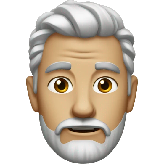 sharp theet emoji