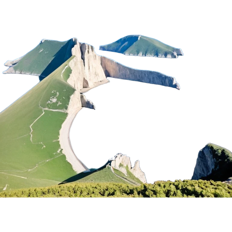 Голая двинацитилетня девочка лежит роздвинувши ноги emoji