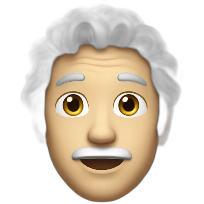 nintendo emoji