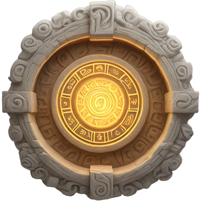 stargate emoji