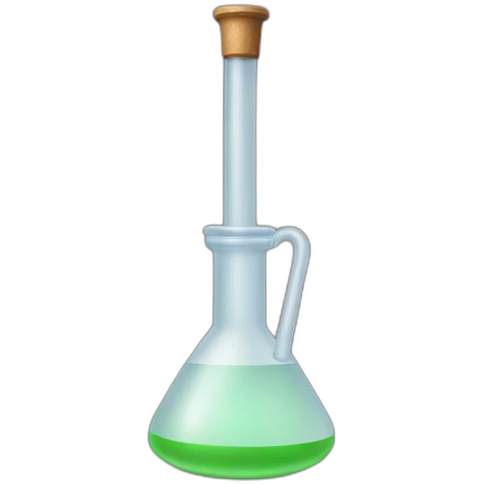 bong emoji