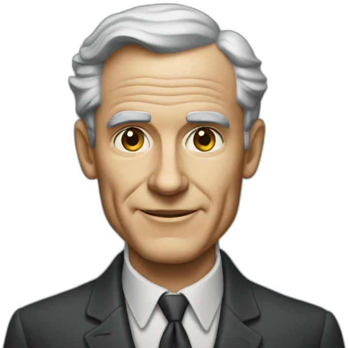 henry ford emoji
