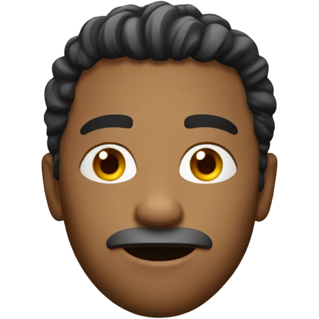 netflix emoji
