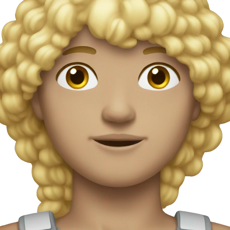 emojis-angel gabriel-so emoji