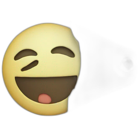 label price emoji
