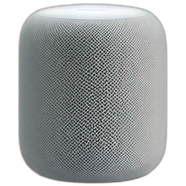 homepod emoji