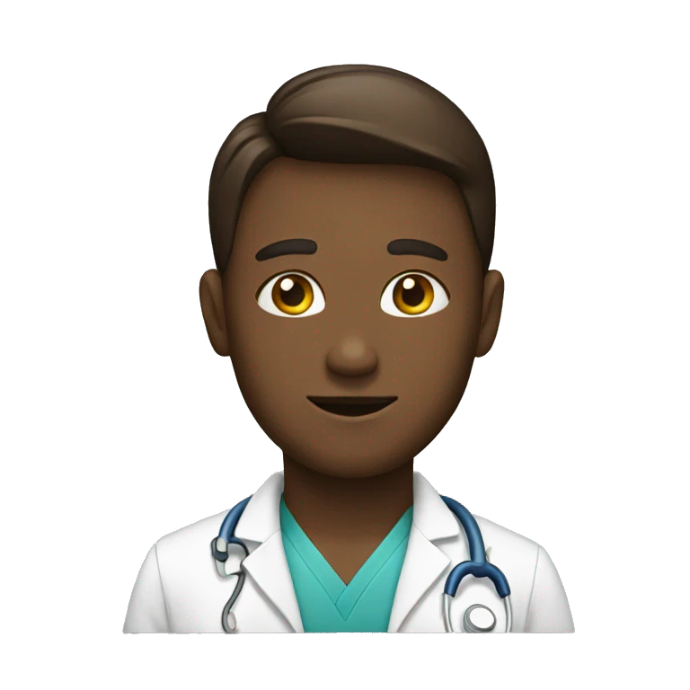health emoji
