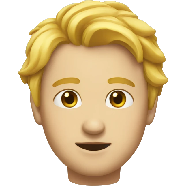 noding emoji