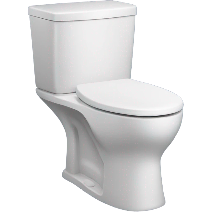 Skibity toilet emoji