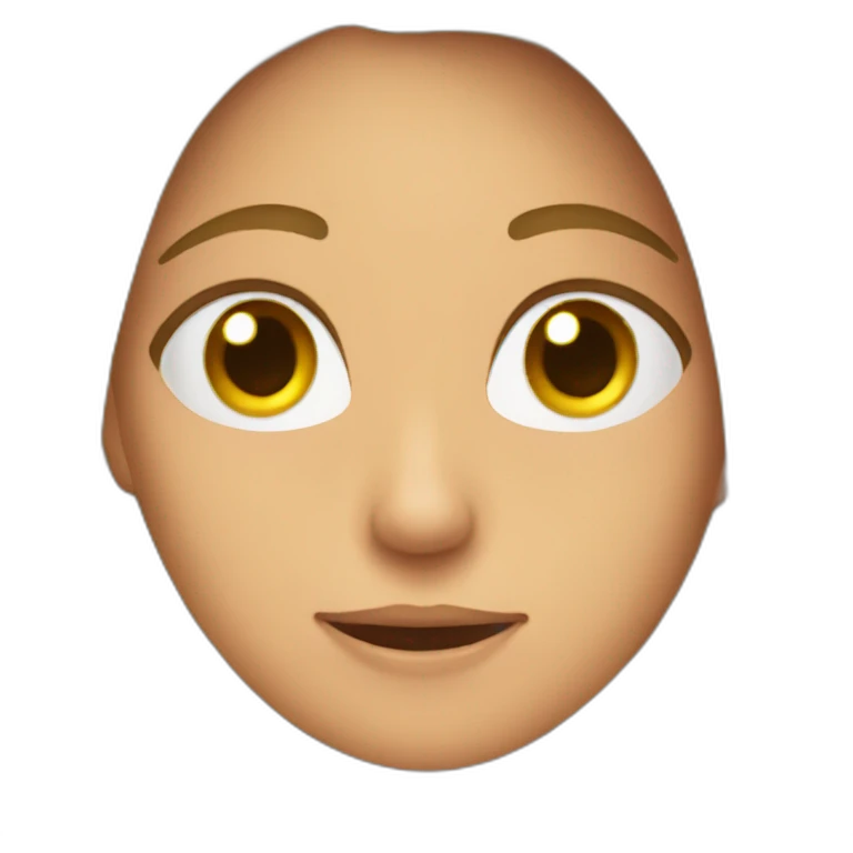 vamos emoji