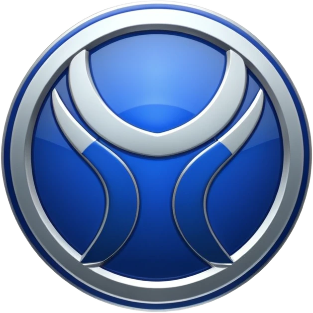 ямаха логотип emoji