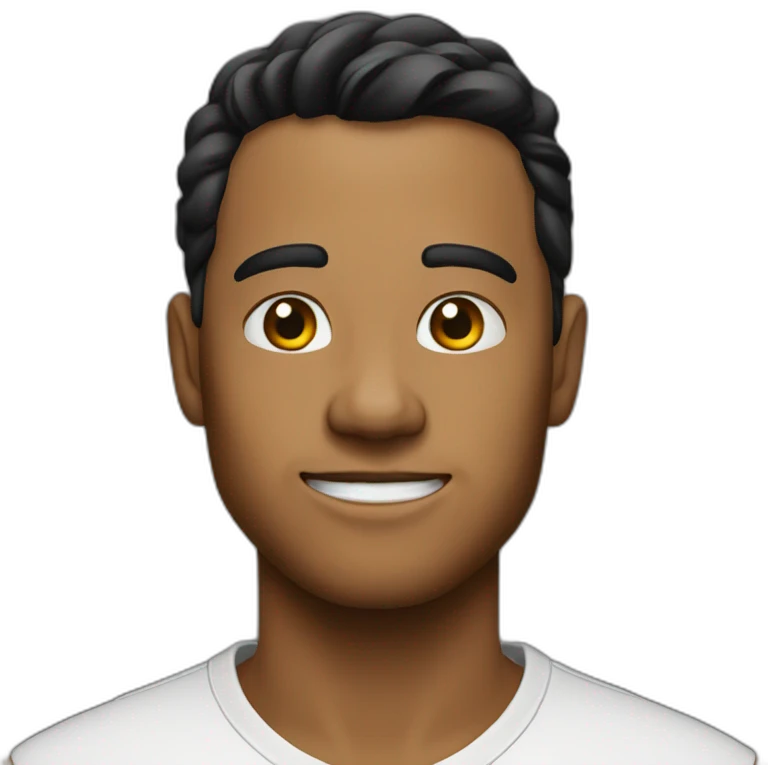 hihihi ha emoji