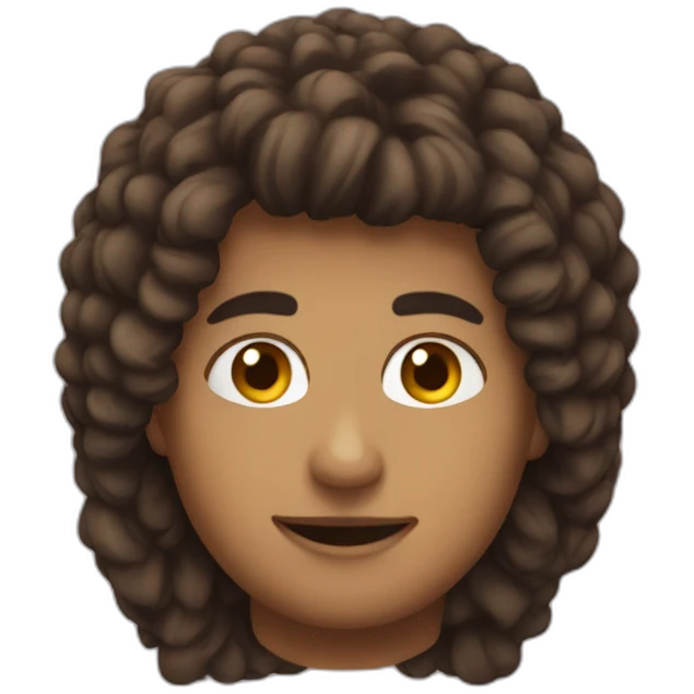 Naymar emoji