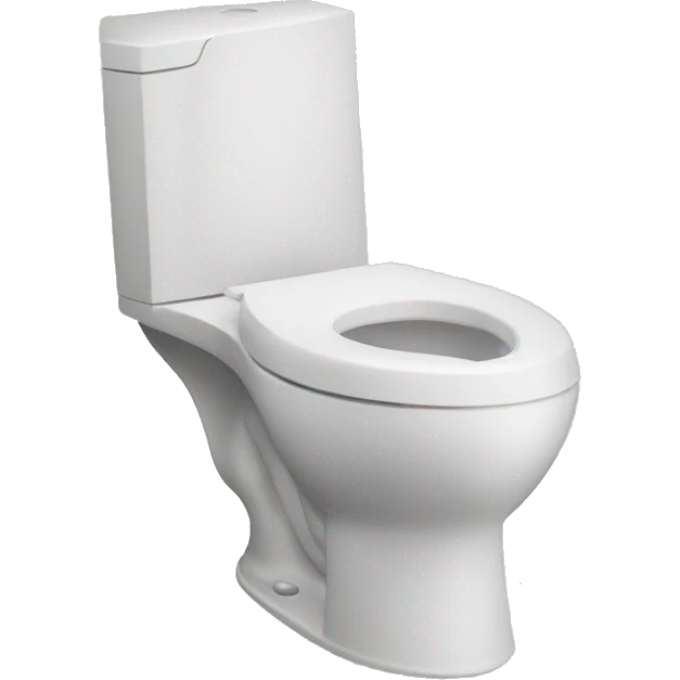 Skibidi Toilet emoji