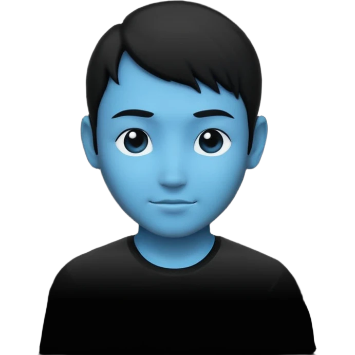 ACCEPTED PARTICIPATION METHODS — avatar silhouette emoji