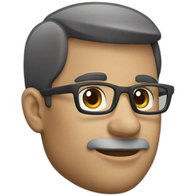 microsoft logo emoji