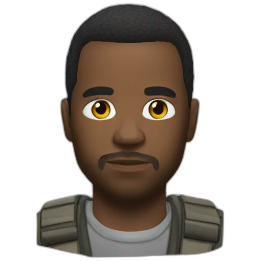 Gta emoji