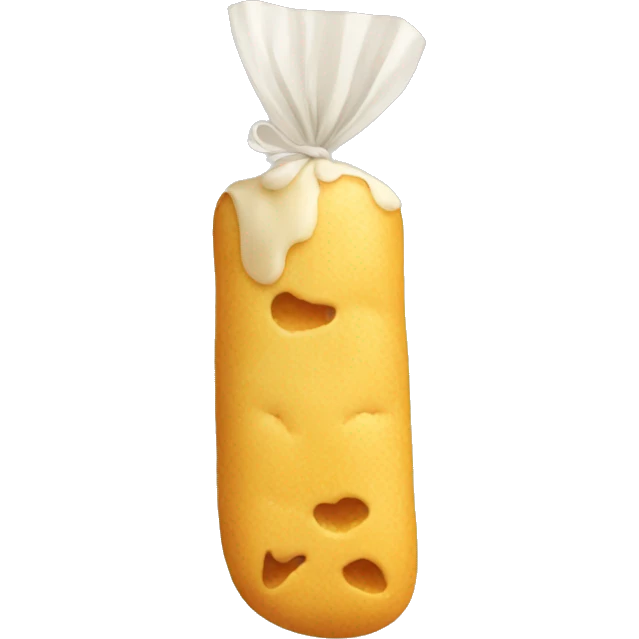 Food emoji