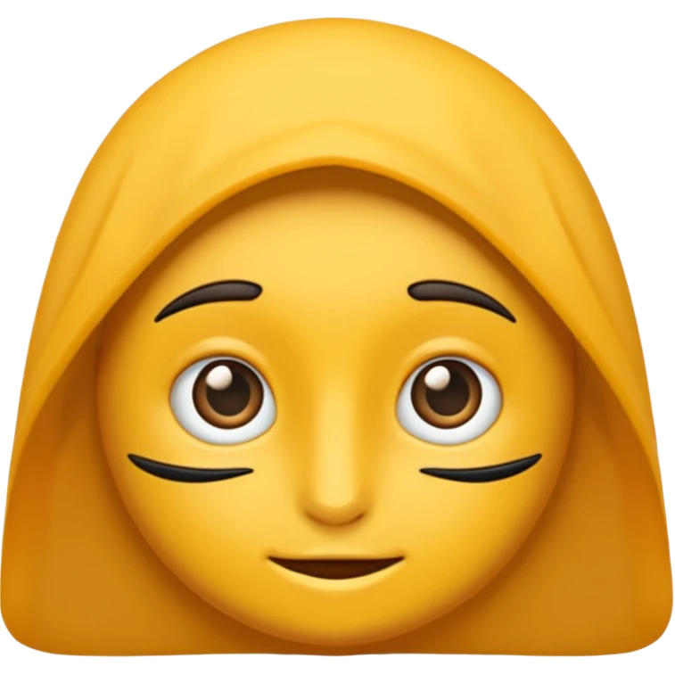 سمك في شبكة emoji