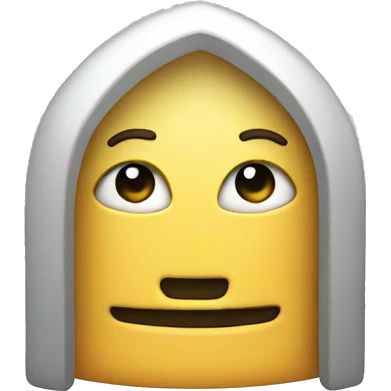 data protect emoji