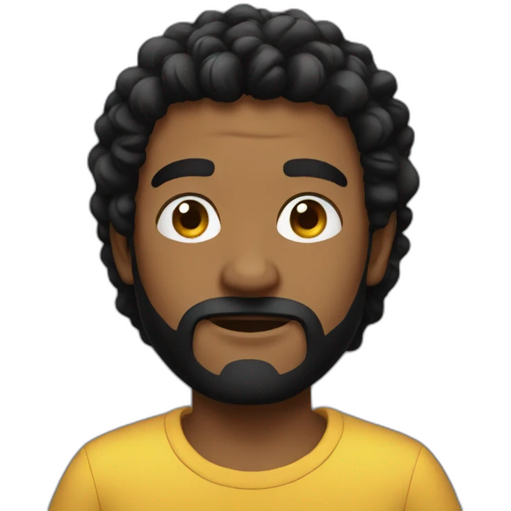 zack emoji