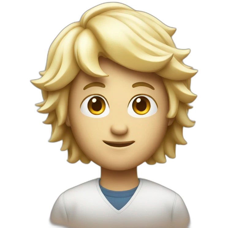 Apple ide emoji