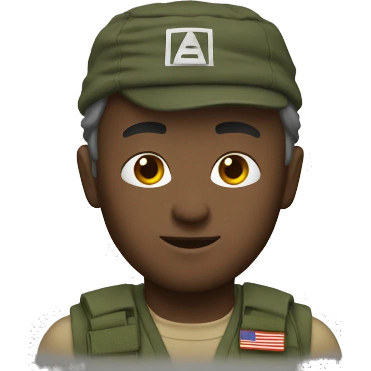 Gi  emoji
