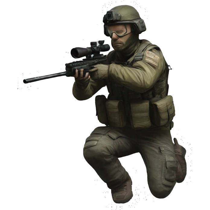 escape-from-tarkov-lone-sniper emoji