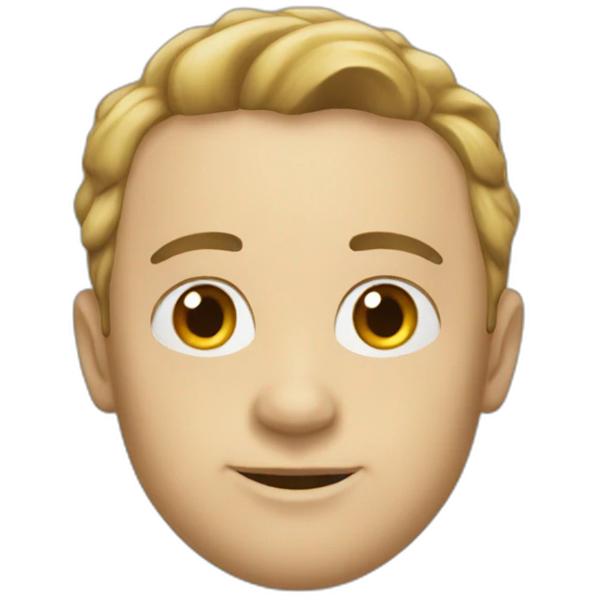 RCL emoji