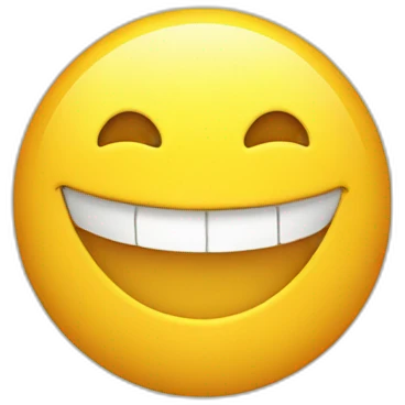 Nectar talent folio smile emoji