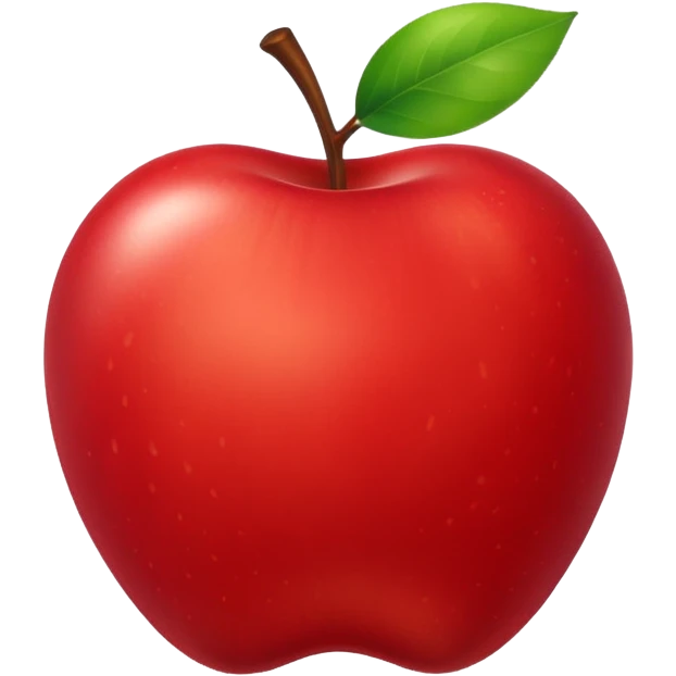 Enhance emoji